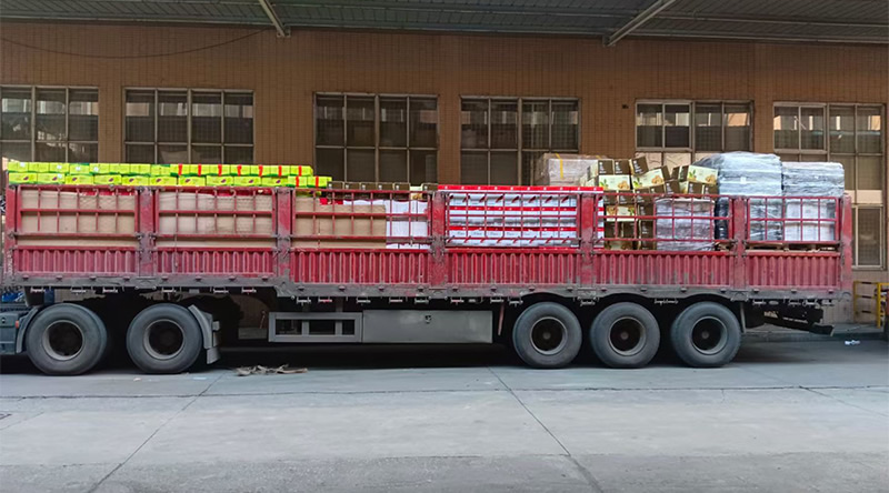 济南到贵阳货运专线-济南到贵阳货运公司-服务周到 济南到贵阳货运专线-济南到贵阳货运公司-服务周到